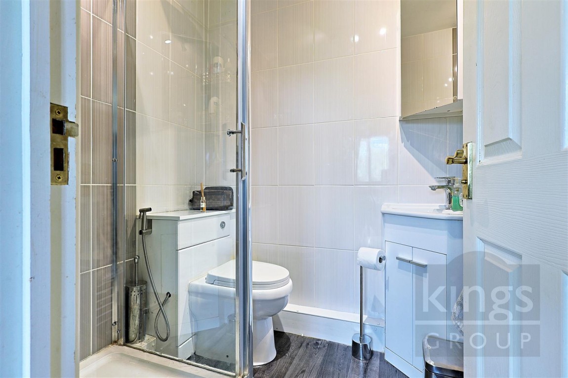 Images for Bentley Drive, Church Langley