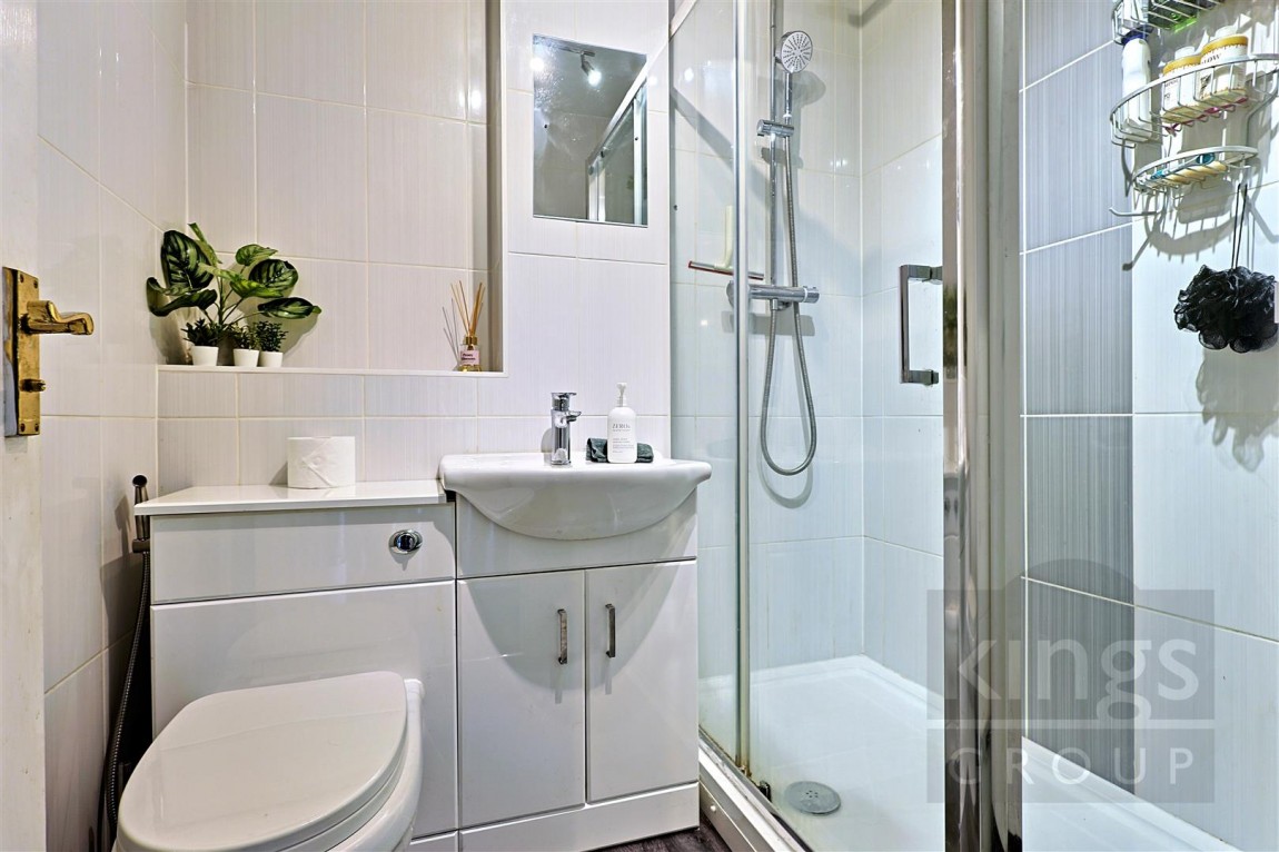 Images for Bentley Drive, Church Langley