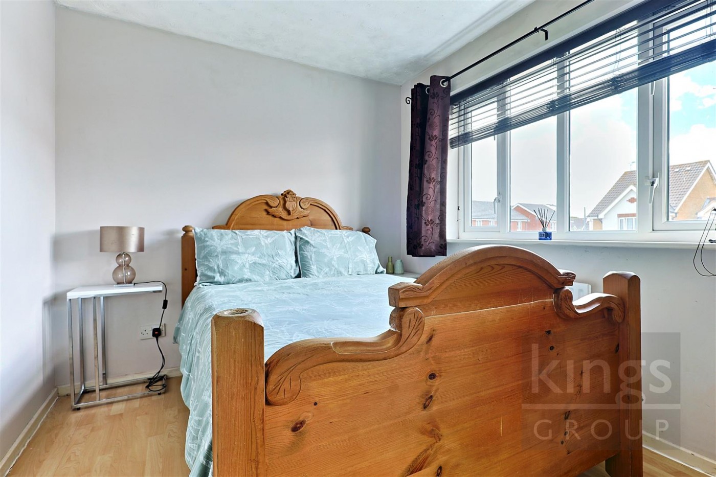 Images for Bentley Drive, Church Langley