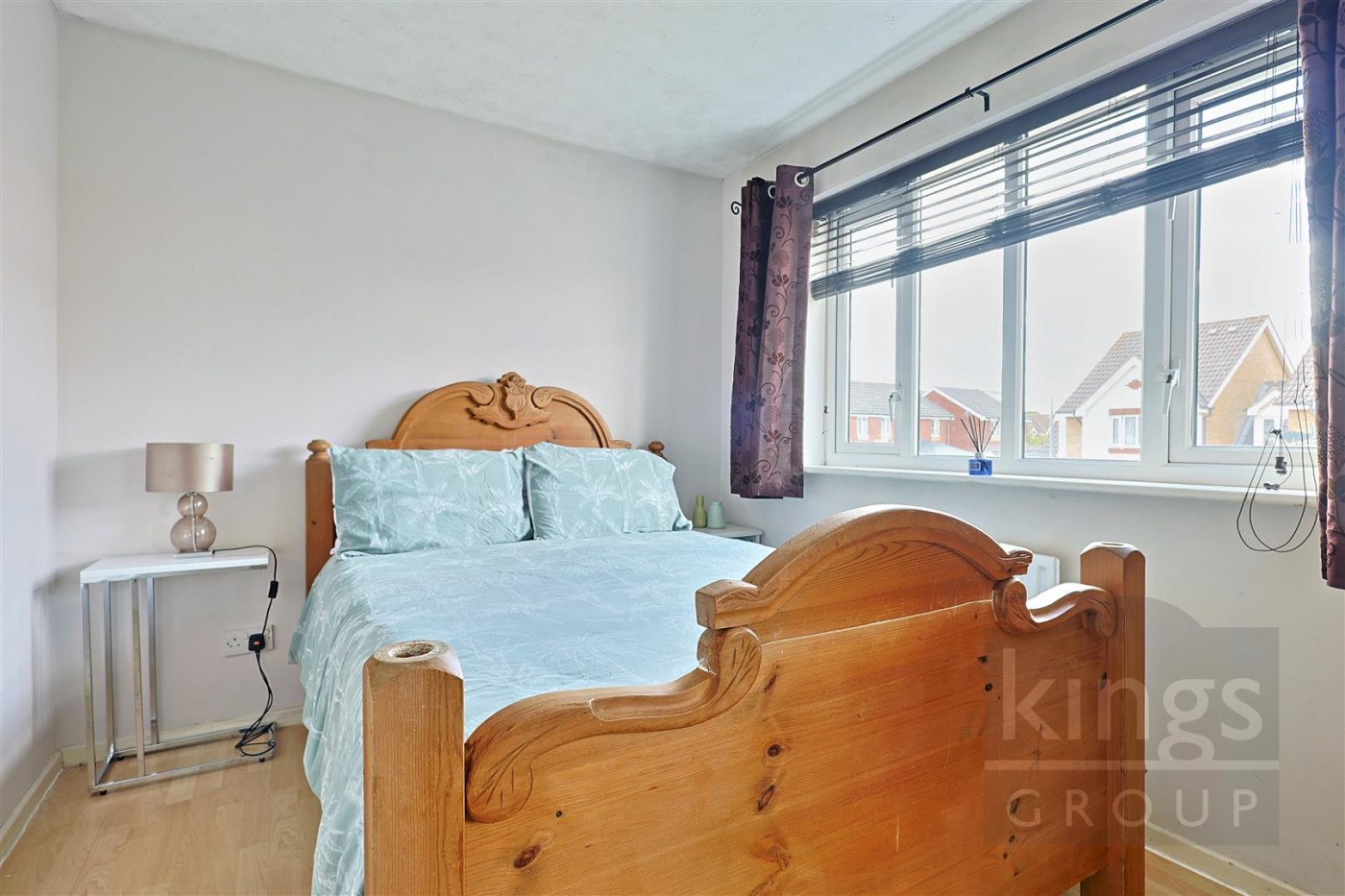 Images for Bentley Drive, Church Langley