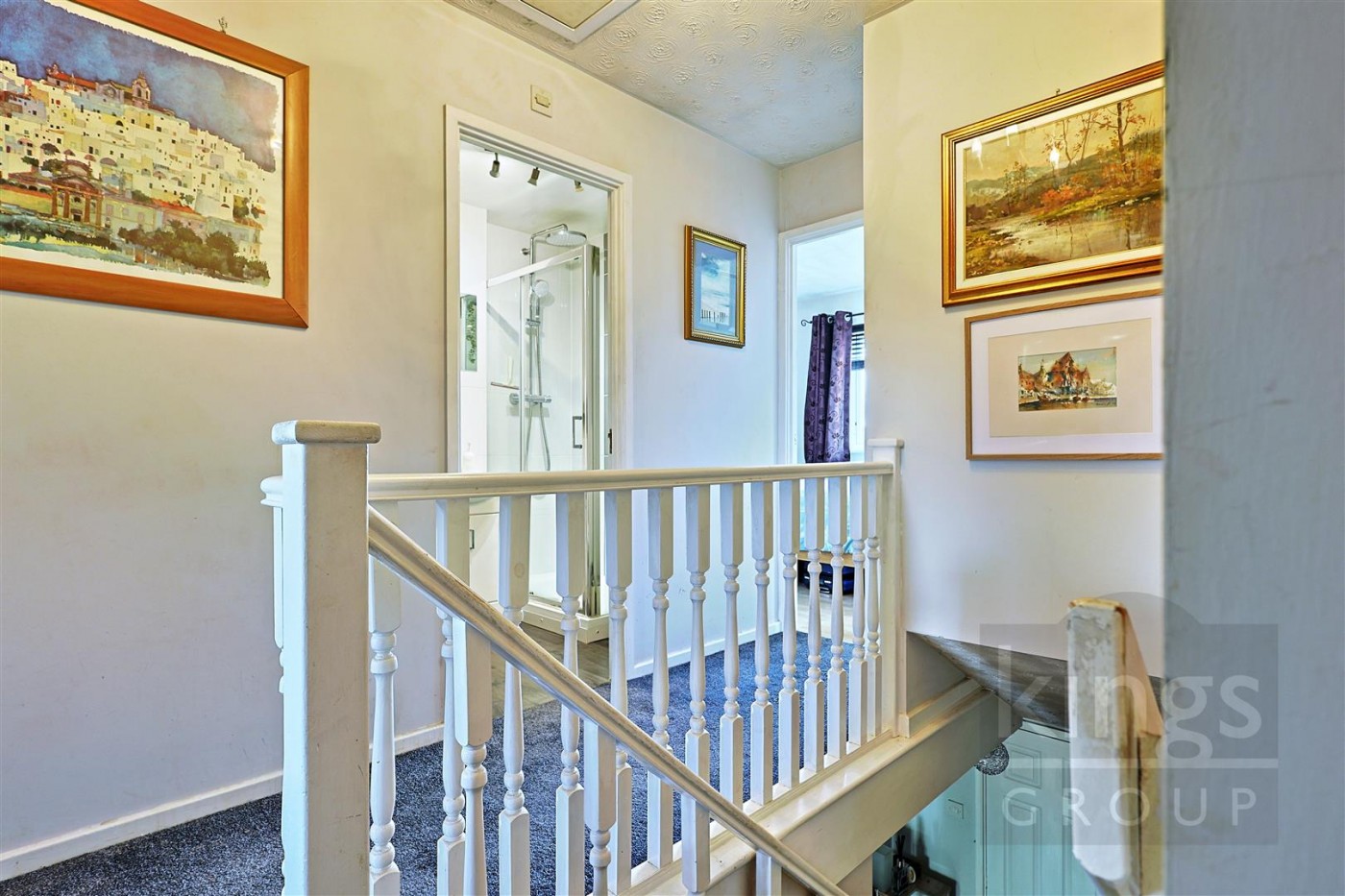 Images for Bentley Drive, Church Langley