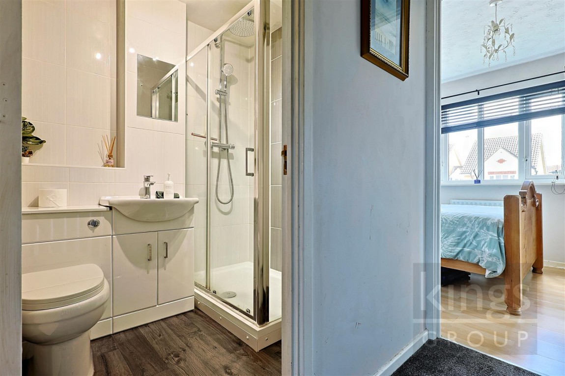 Images for Bentley Drive, Church Langley