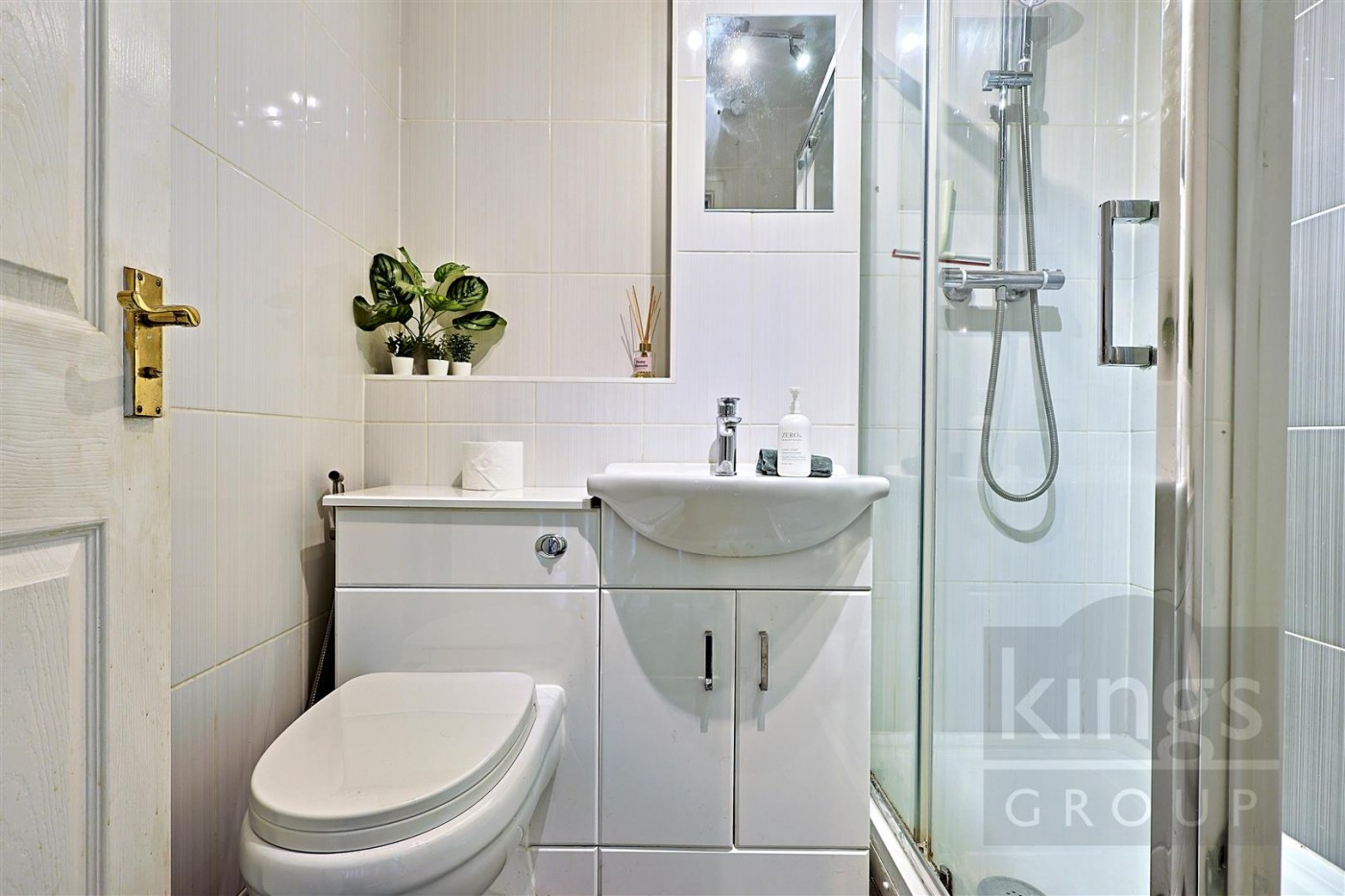 Images for Bentley Drive, Church Langley