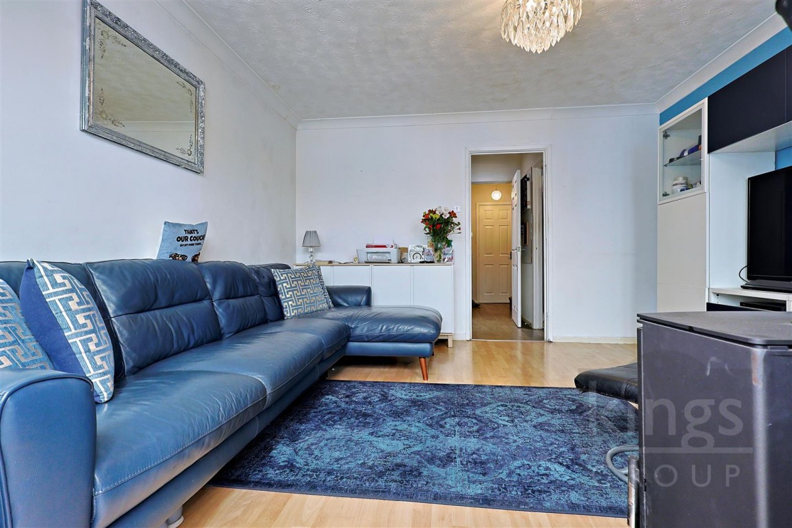 Images for Bentley Drive, Church Langley