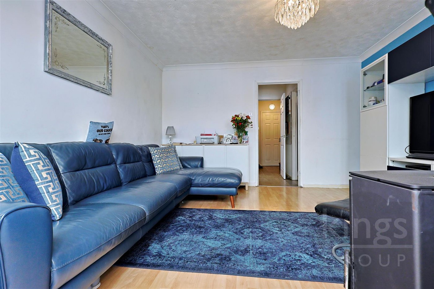 Images for Bentley Drive, Church Langley