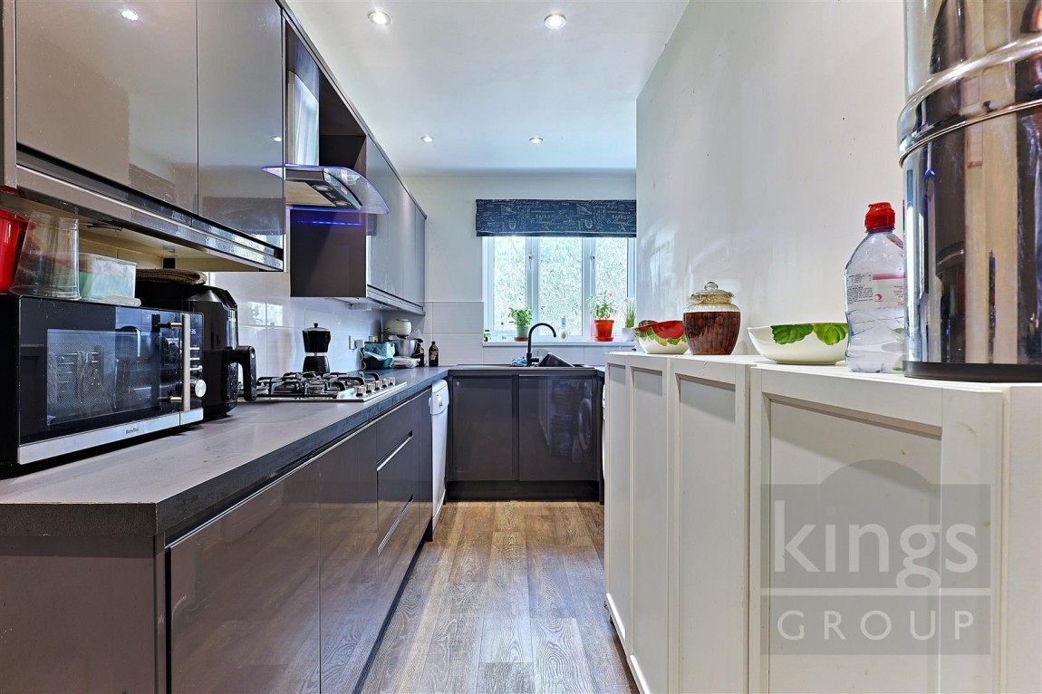 Images for Bentley Drive, Church Langley