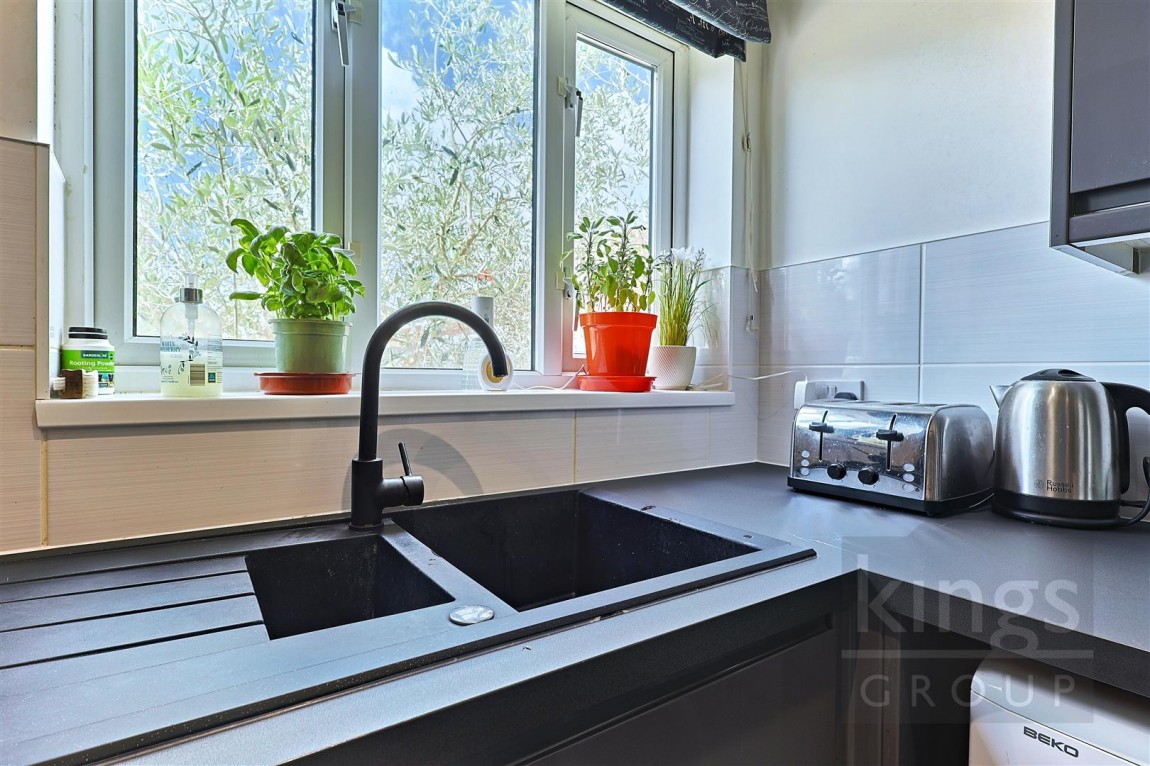 Images for Bentley Drive, Church Langley