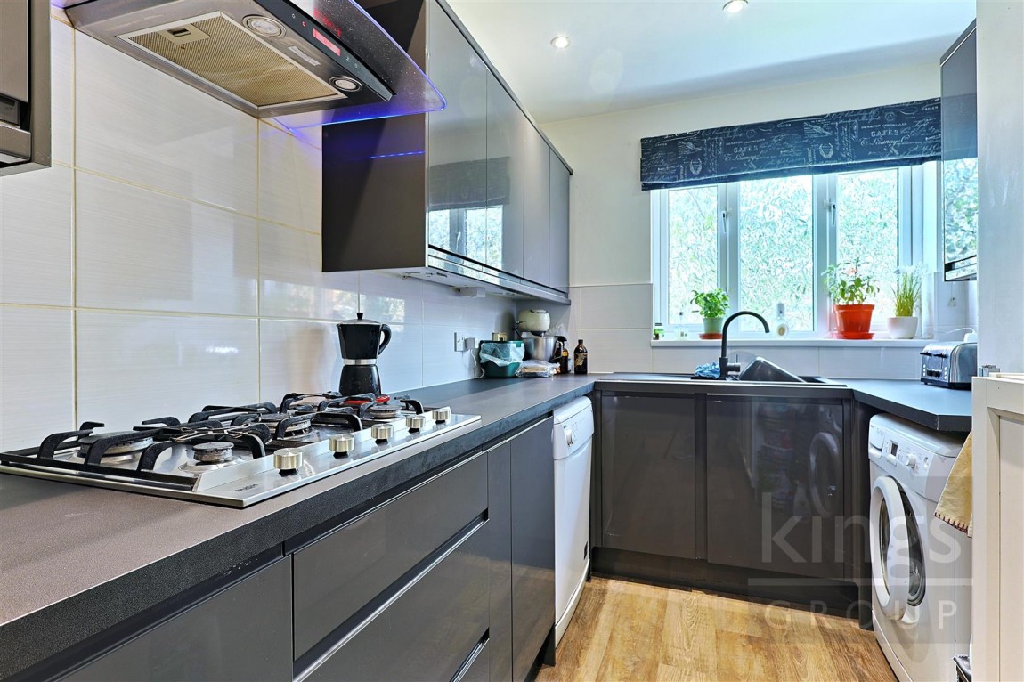 Images for Bentley Drive, Church Langley