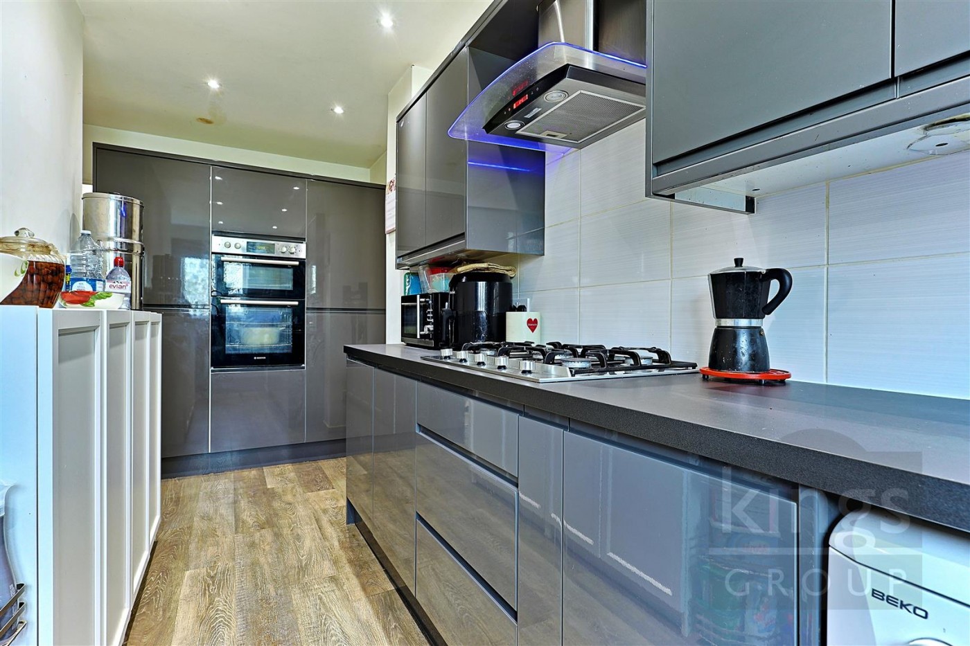 Images for Bentley Drive, Church Langley