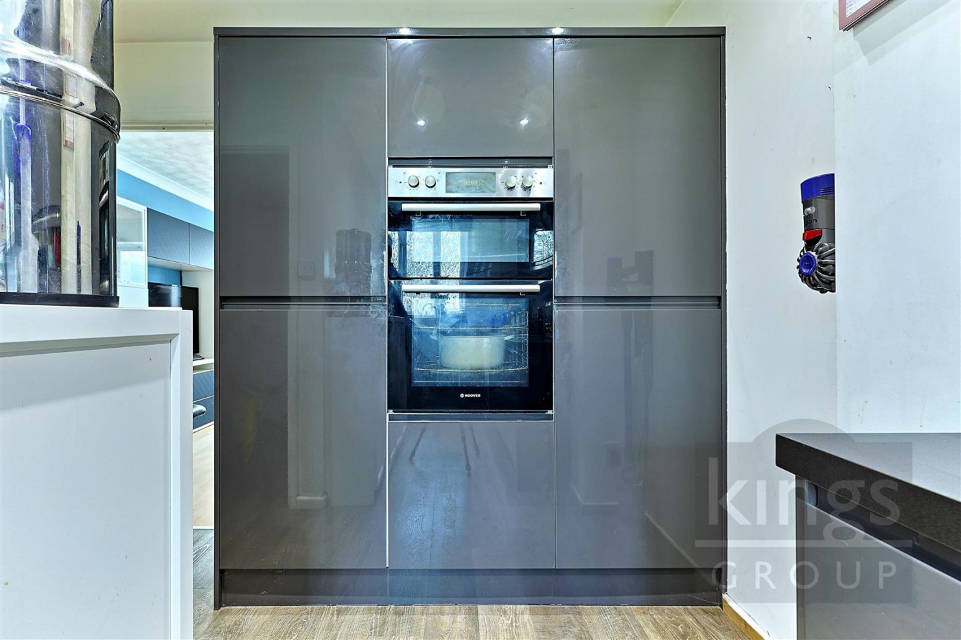 Images for Bentley Drive, Church Langley