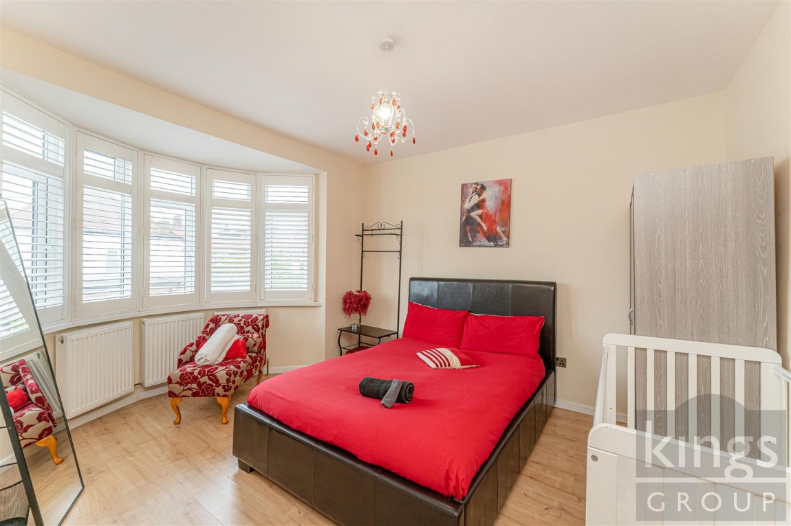 Images for Kendal Gardens, Edmonton, N18