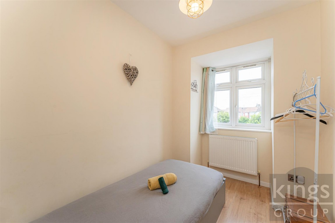 Images for Kendal Gardens, Edmonton, N18