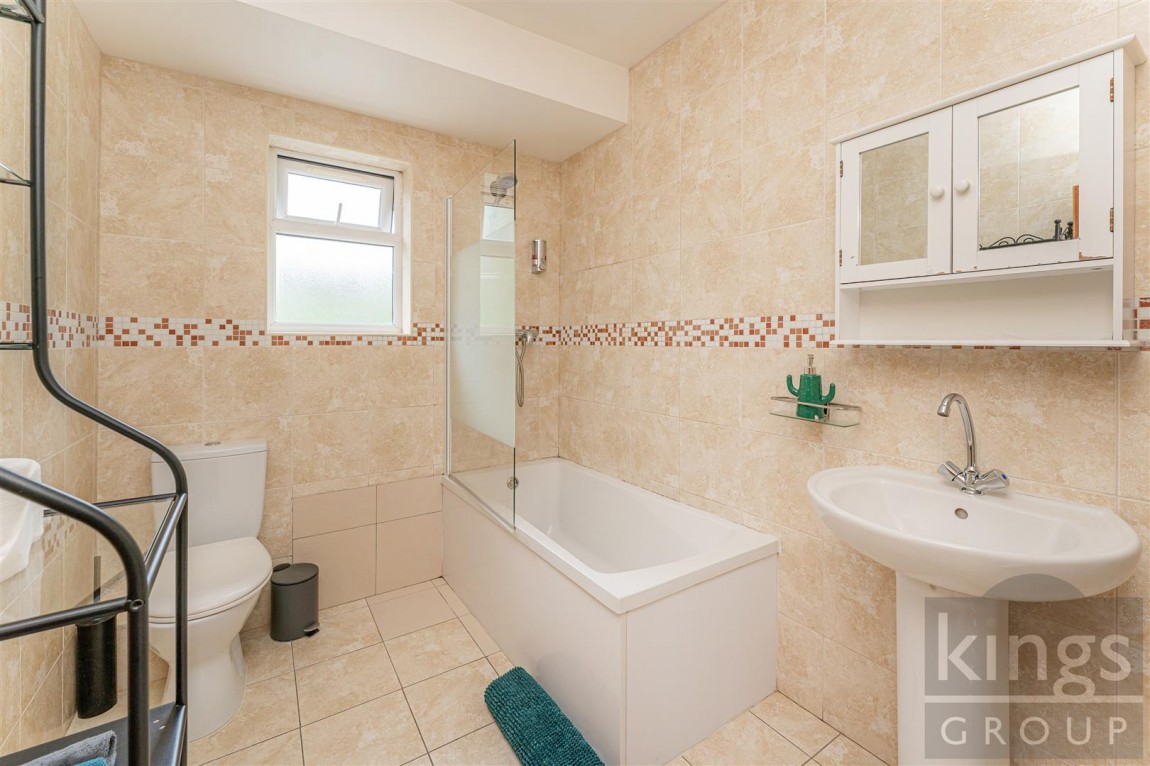 Images for Kendal Gardens, Edmonton, N18