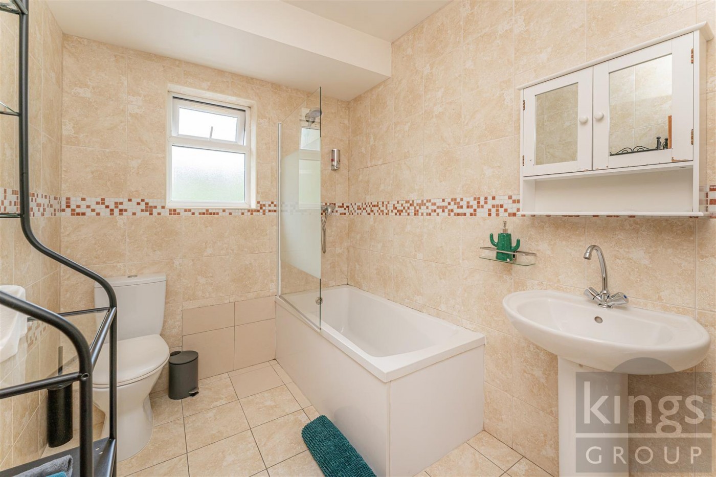 Images for Kendal Gardens, Edmonton, N18