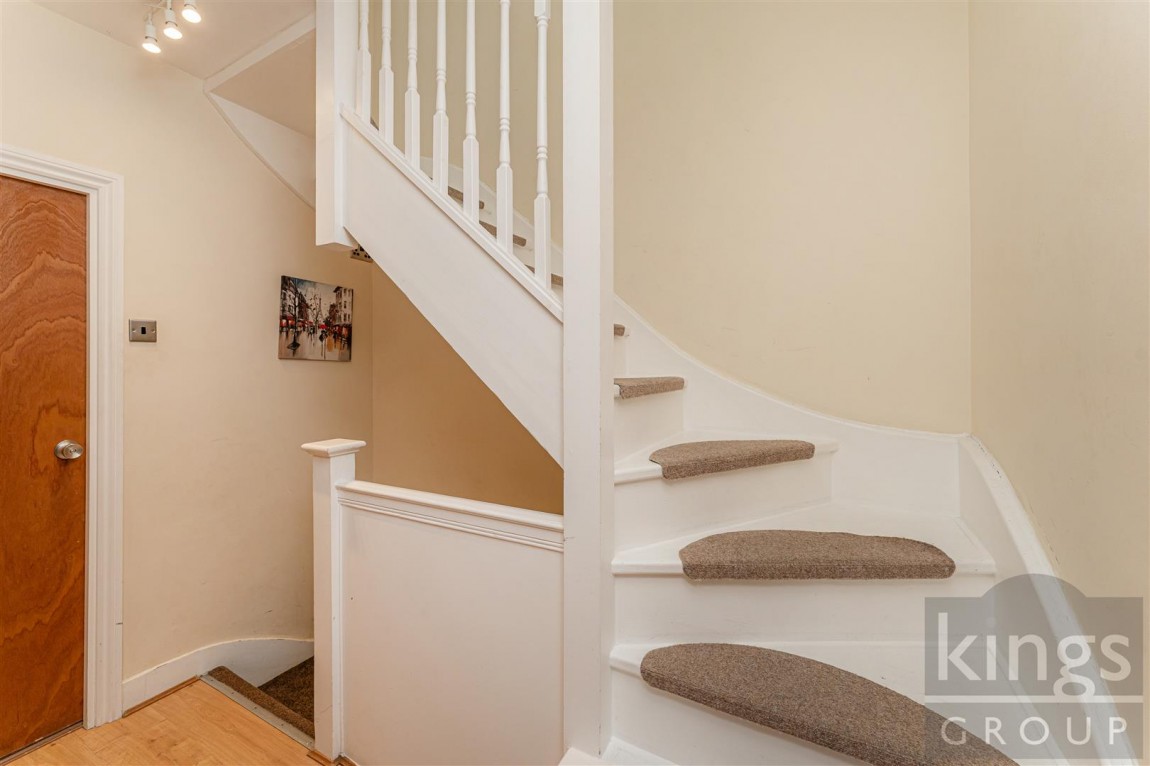 Images for Kendal Gardens, Edmonton, N18