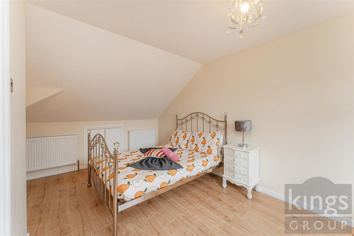 Images for Kendal Gardens, Edmonton, N18