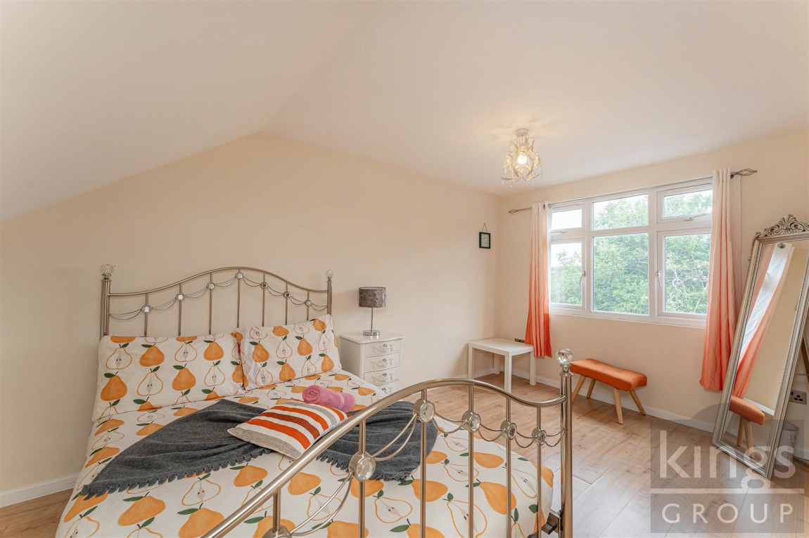 Images for Kendal Gardens, Edmonton, N18