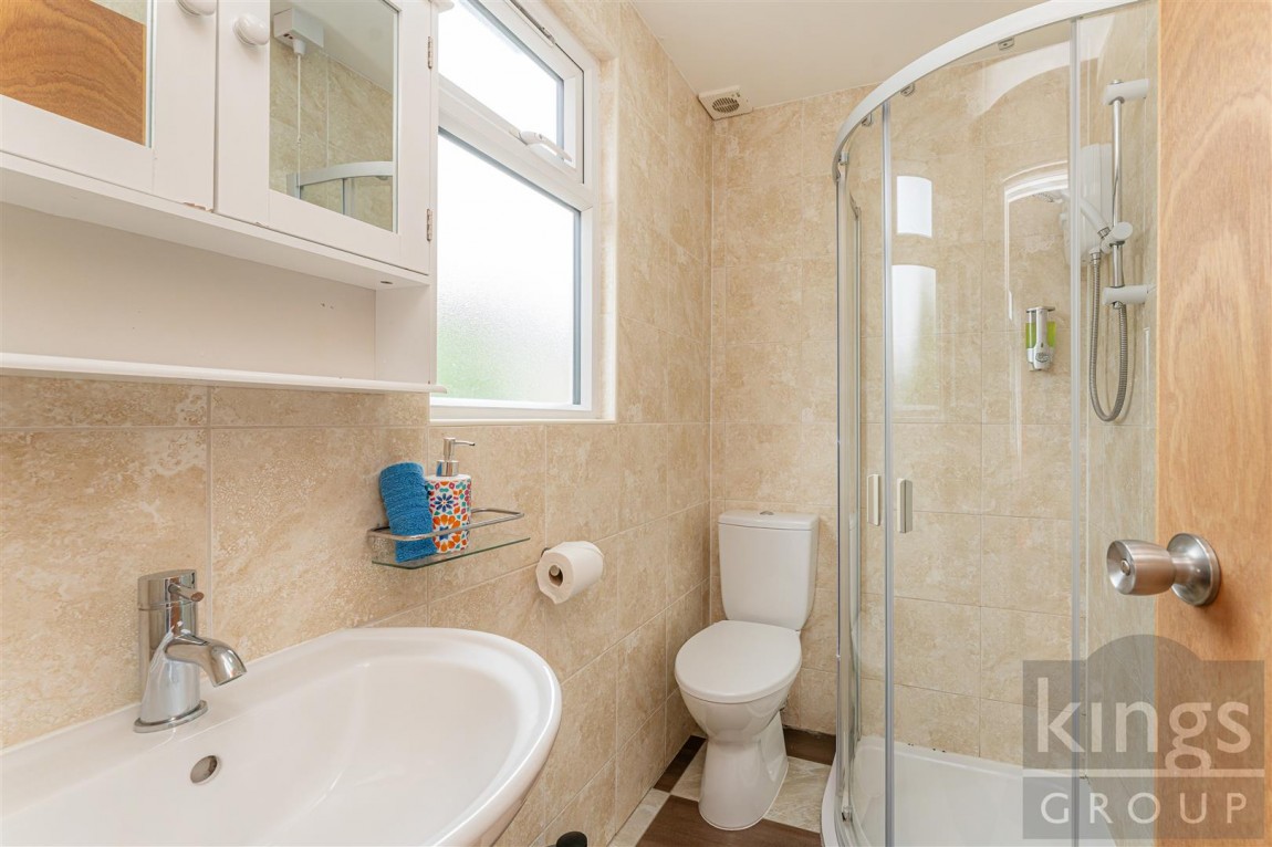 Images for Kendal Gardens, Edmonton, N18