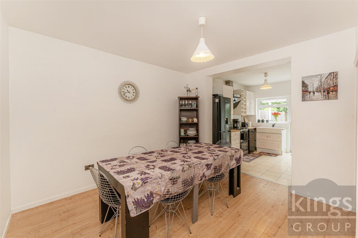 Images for Kendal Gardens, Edmonton, N18