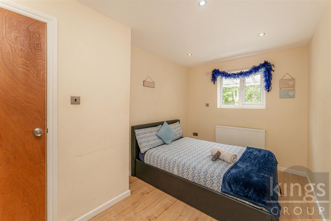 Images for Kendal Gardens, Edmonton, N18