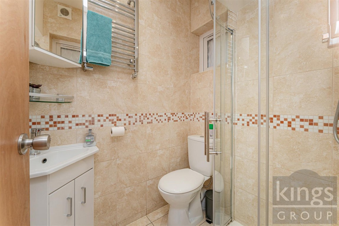 Images for Kendal Gardens, Edmonton, N18