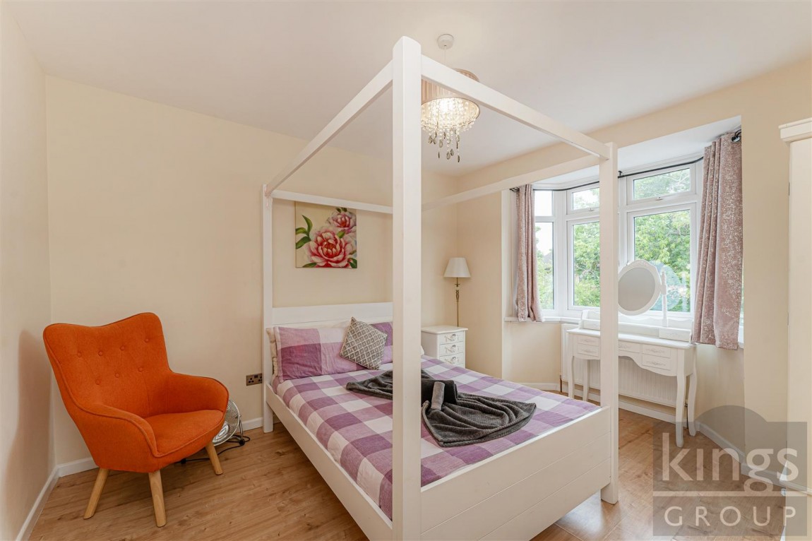 Images for Kendal Gardens, Edmonton, N18