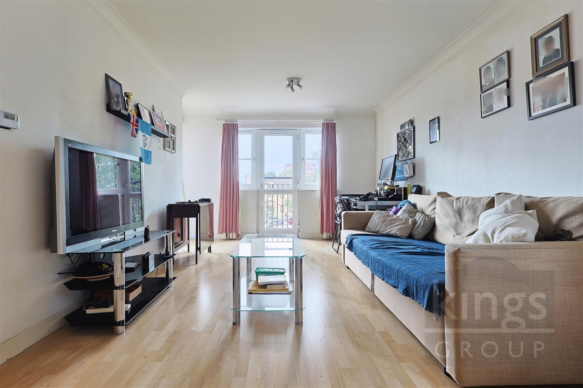 Images for Garfield Road, Enfield