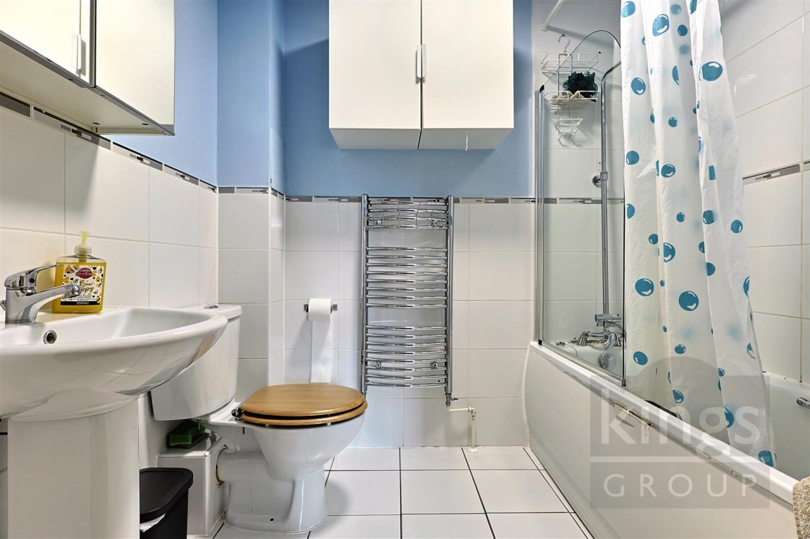 Images for Garfield Road, Enfield