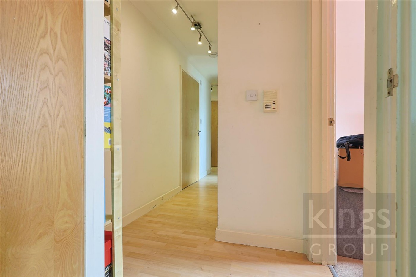 Images for Garfield Road, Enfield