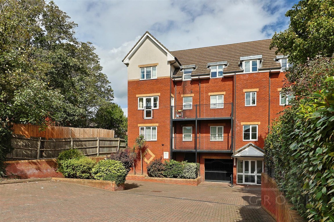 Images for Garfield Road, Enfield