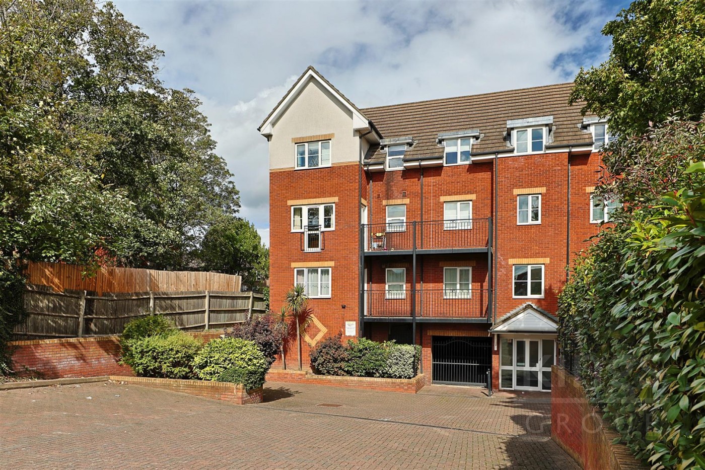 Images for Garfield Road, Enfield