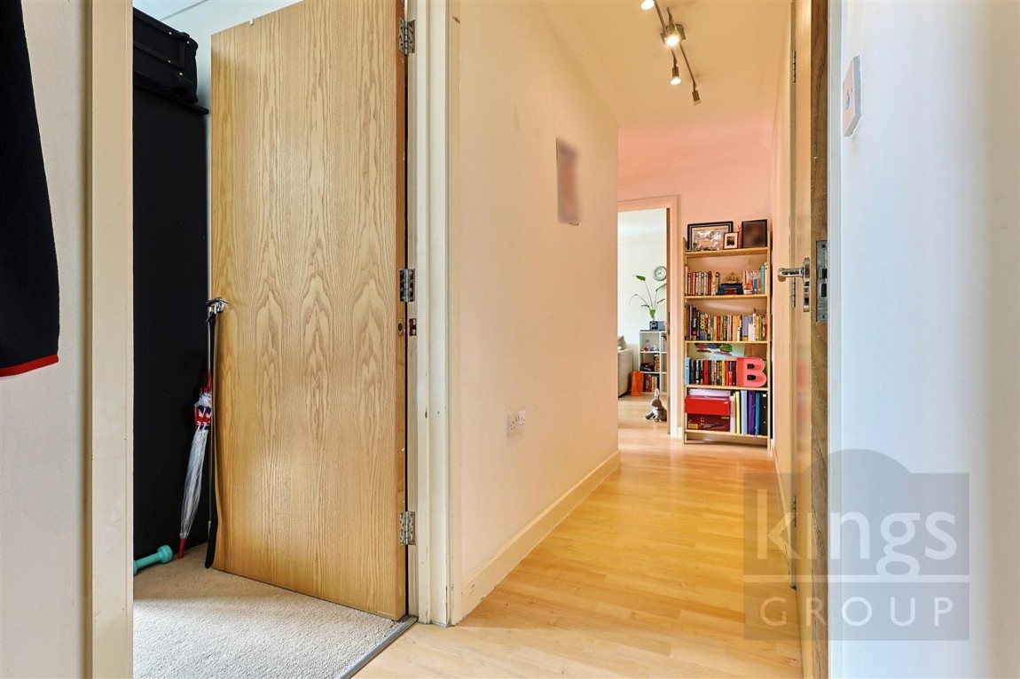 Images for Garfield Road, Enfield