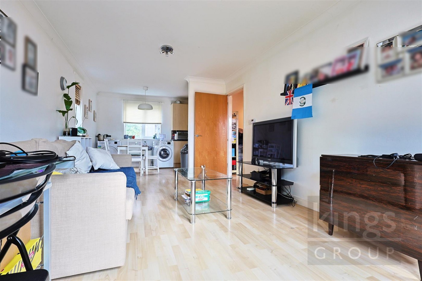 Images for Garfield Road, Enfield