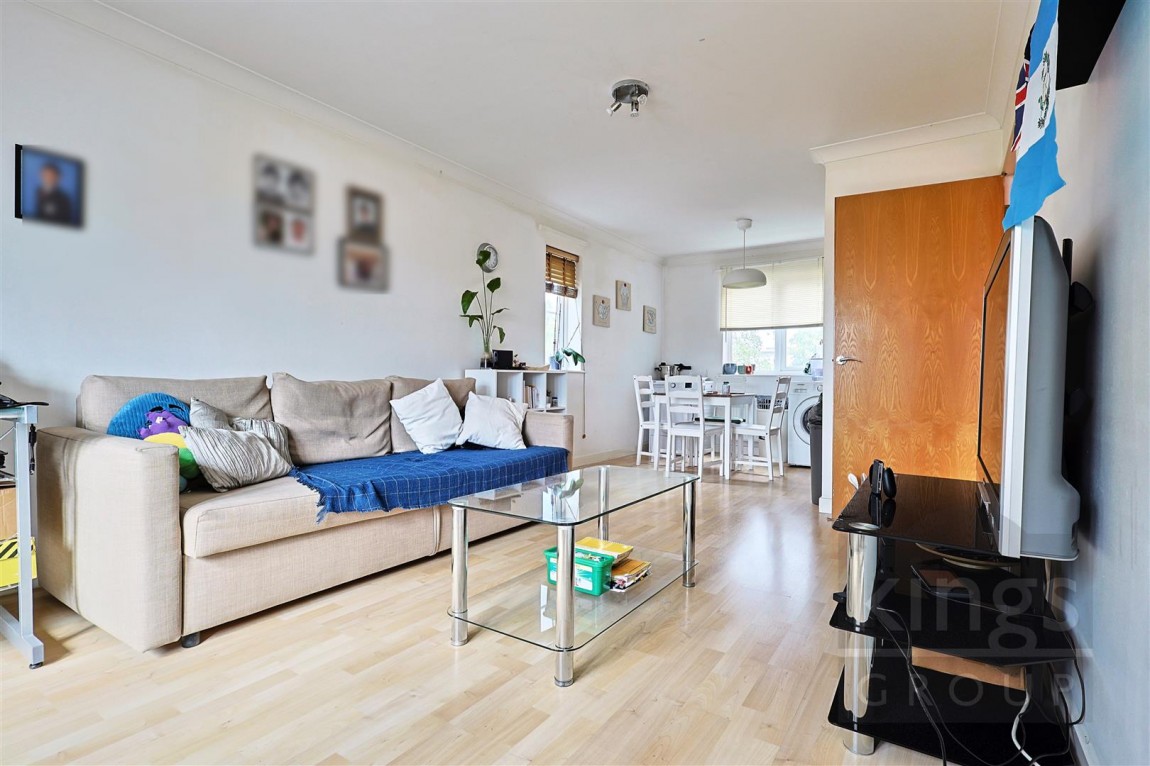 Images for Garfield Road, Enfield