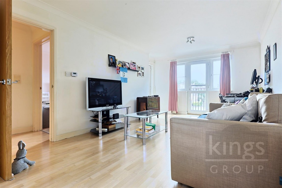Images for Garfield Road, Enfield