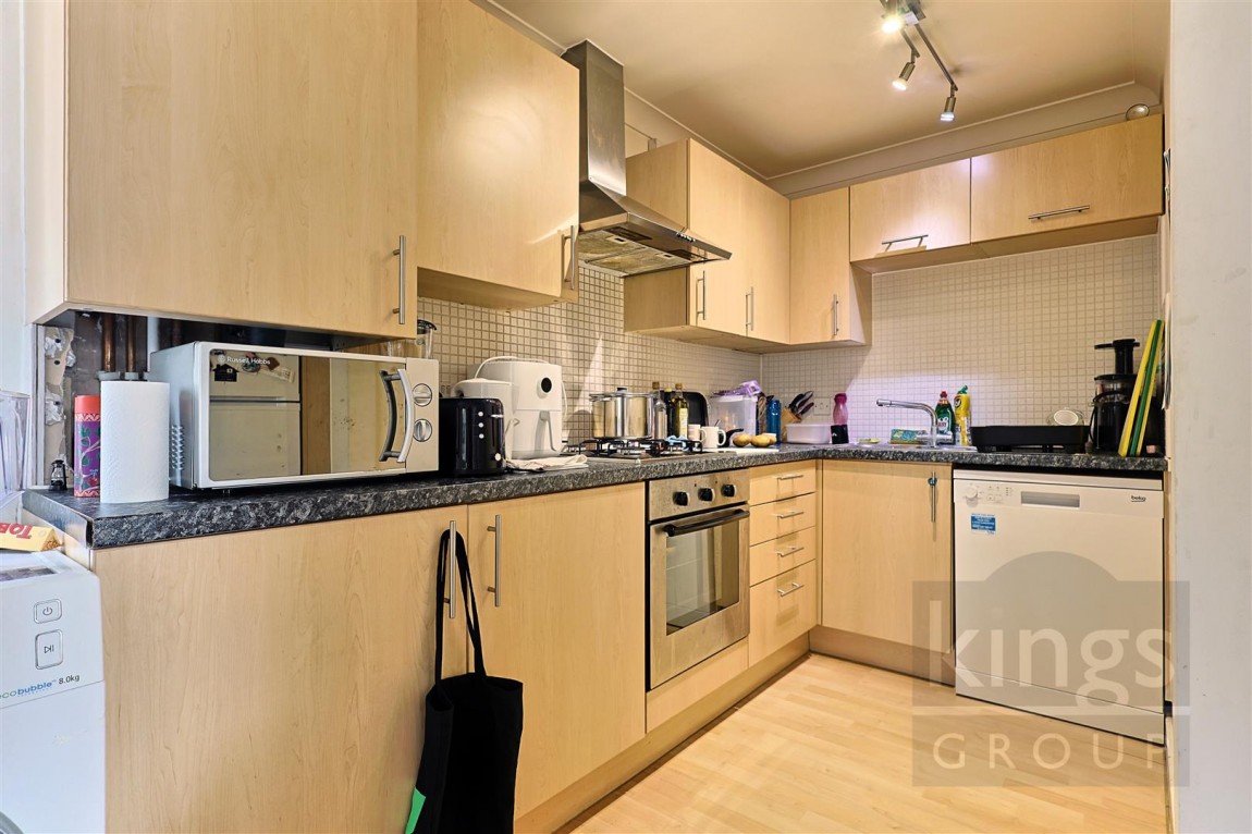 Images for Garfield Road, Enfield