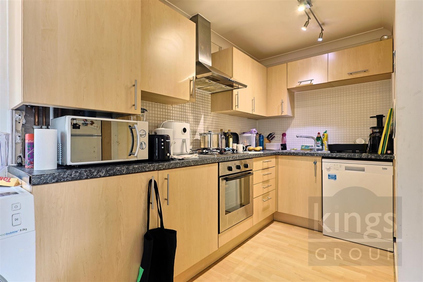 Images for Garfield Road, Enfield