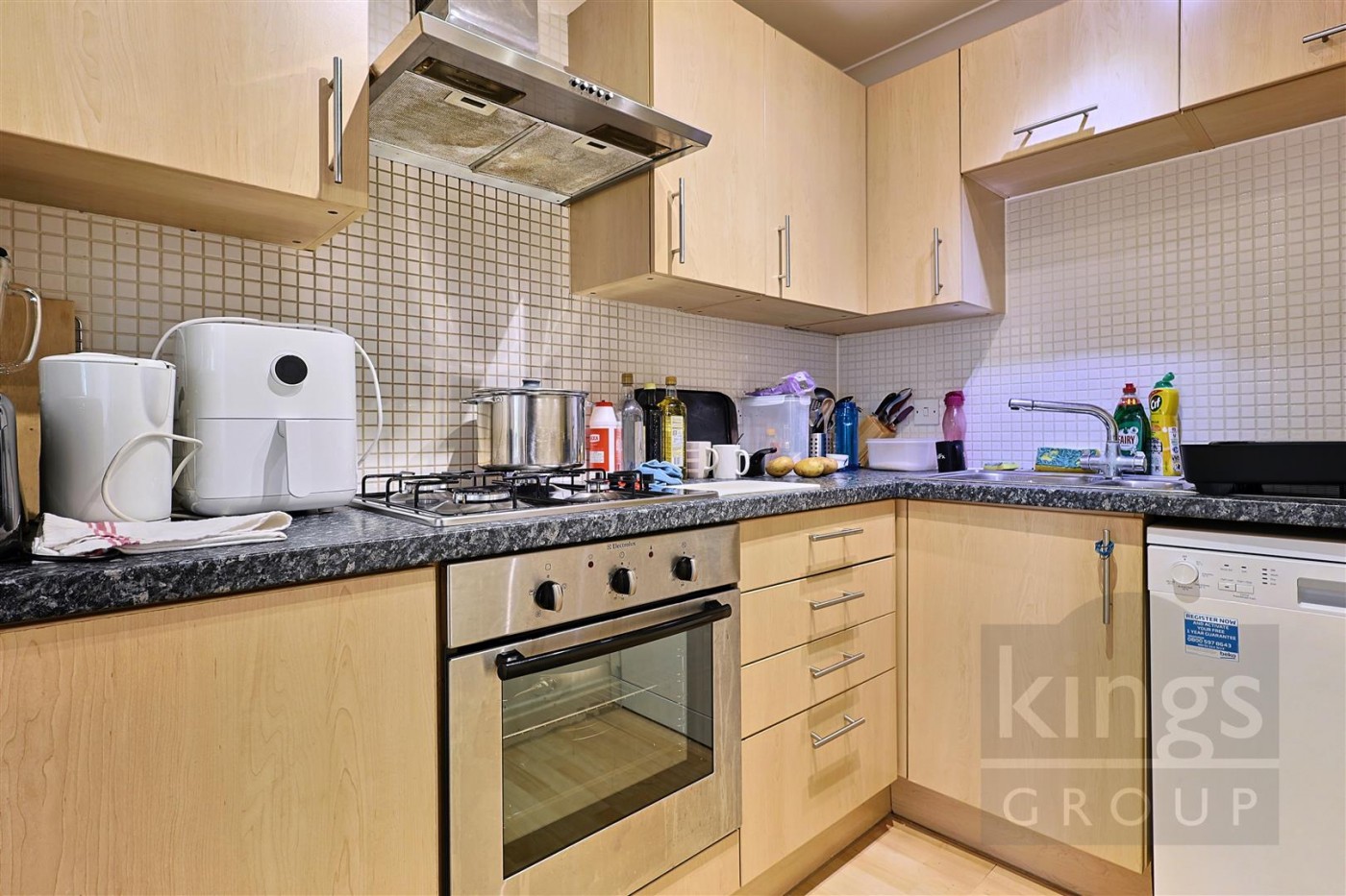 Images for Garfield Road, Enfield