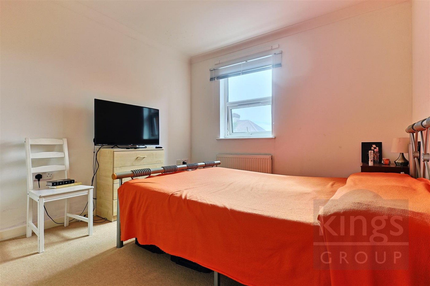 Images for Garfield Road, Enfield