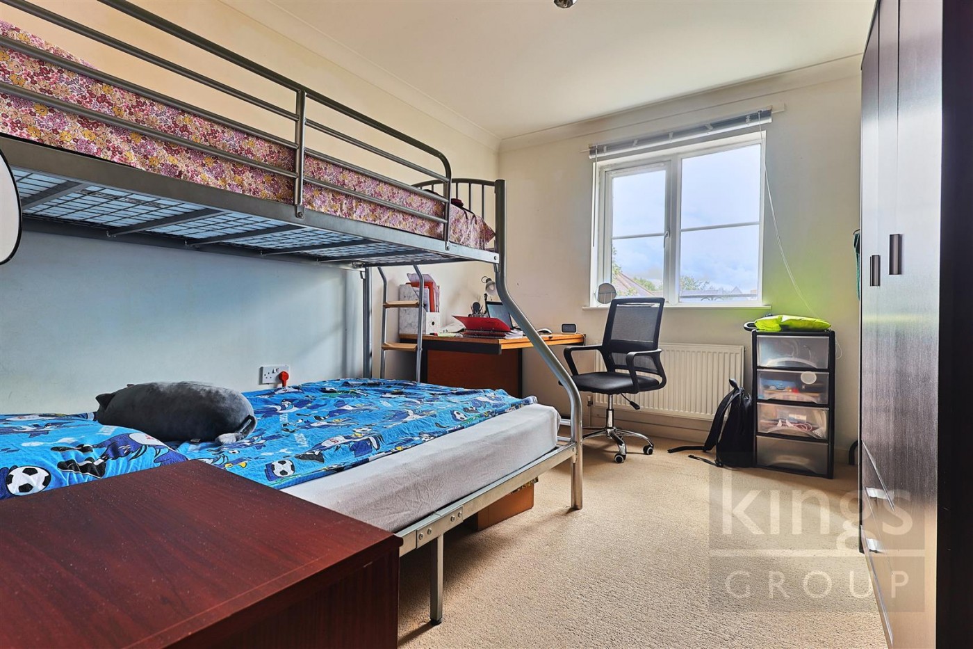 Images for Garfield Road, Enfield