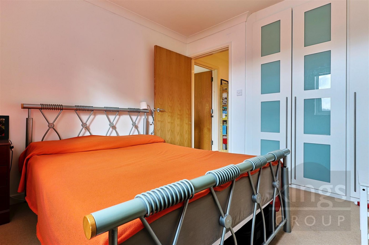 Images for Garfield Road, Enfield