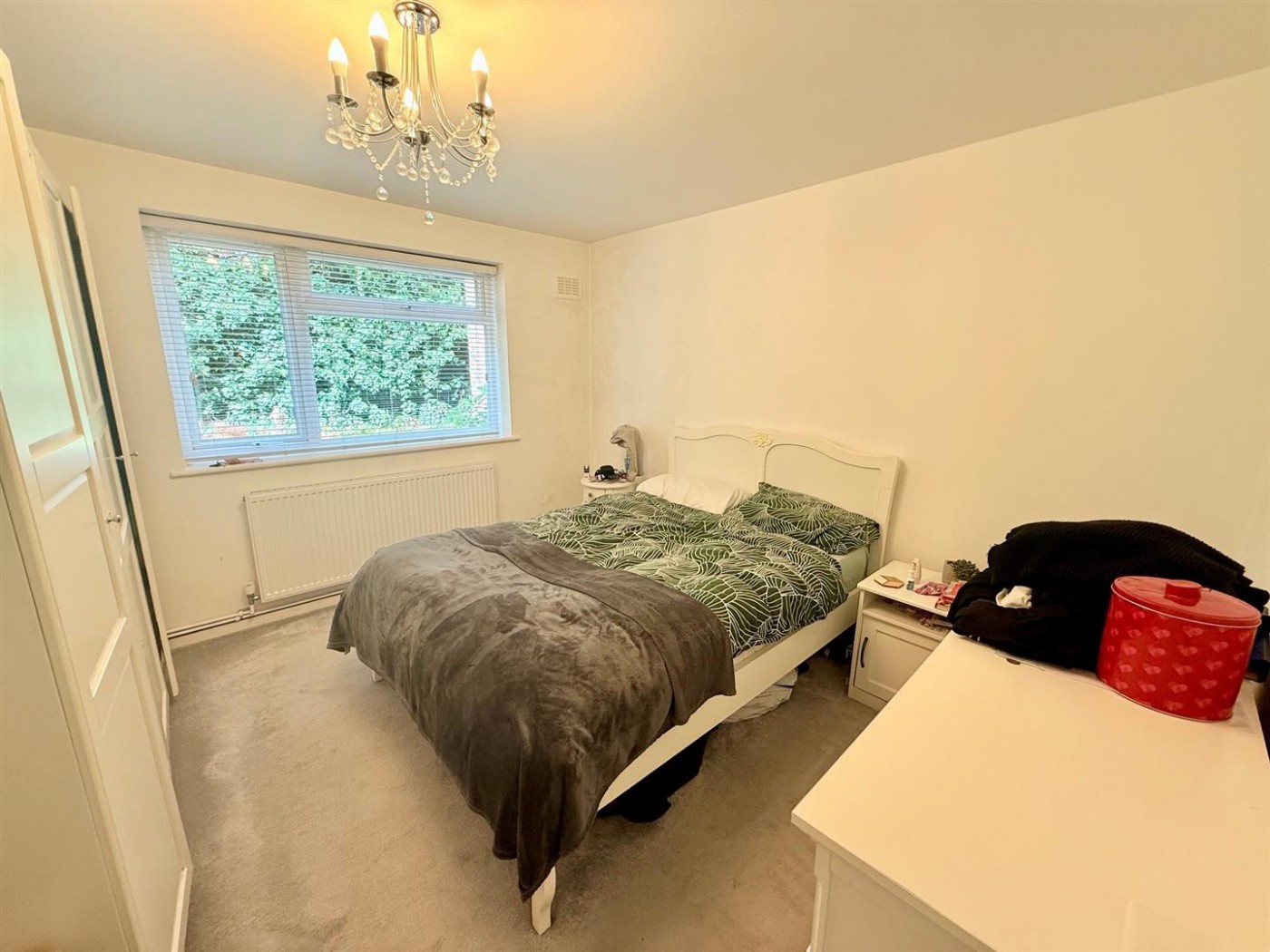 Images for Connaught Avenue, London