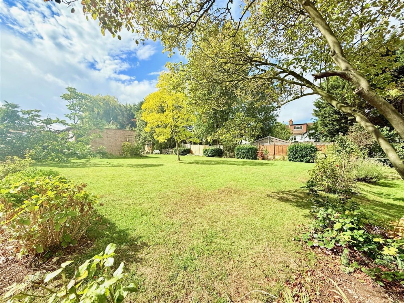 Images for Connaught Avenue, London