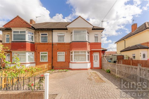 Glenloch Road, Enfield - EAID:KingsGroupApi2020, BID:30208-2