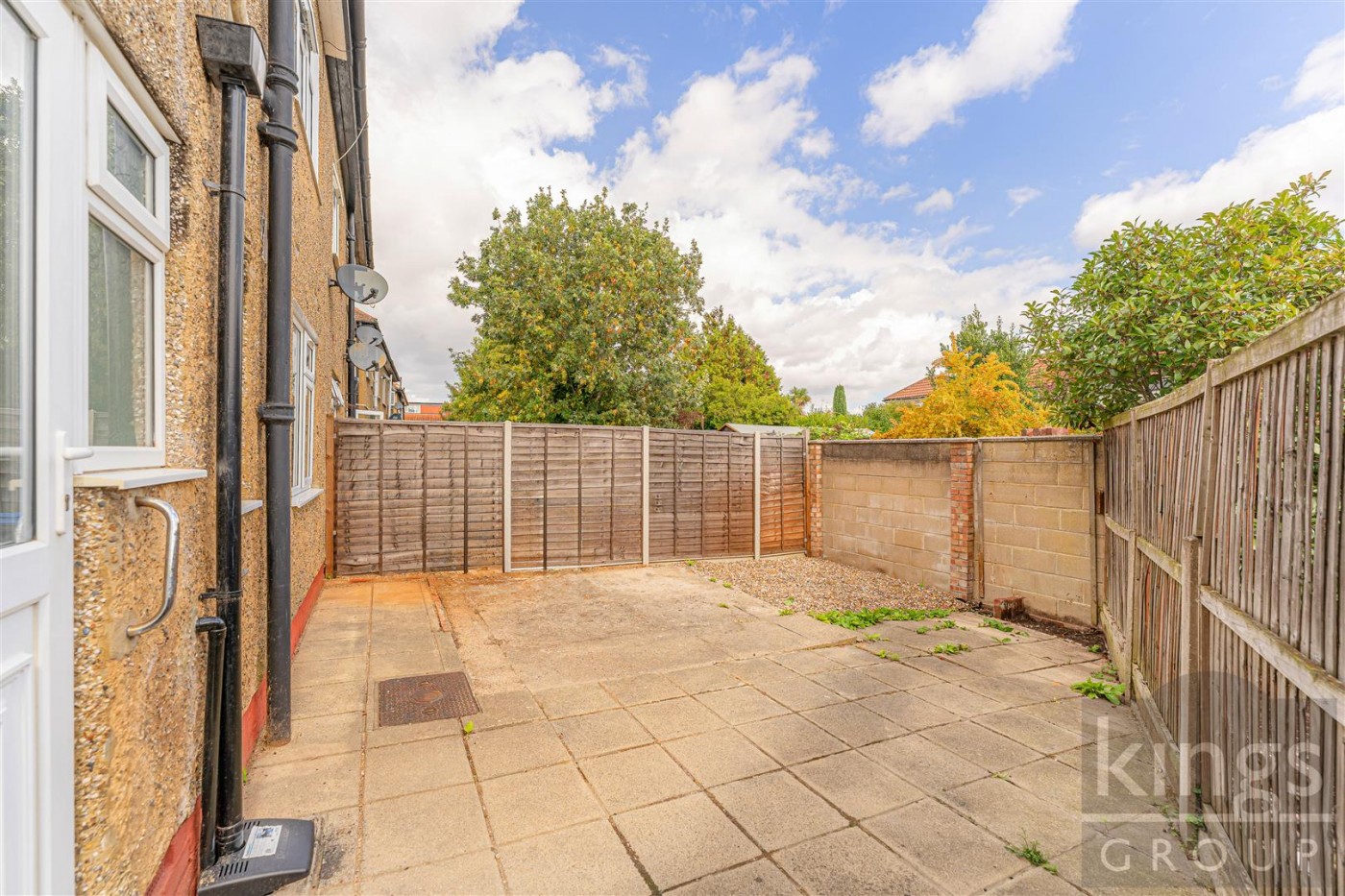 Images for Glenloch Road, Enfield