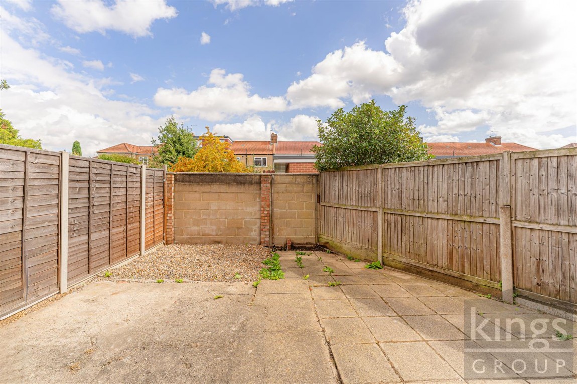 Images for Glenloch Road, Enfield