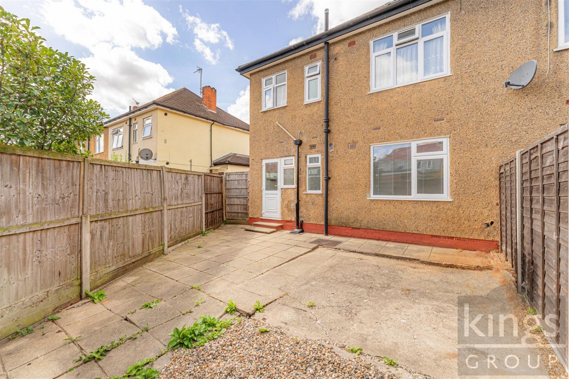 Images for Glenloch Road, Enfield