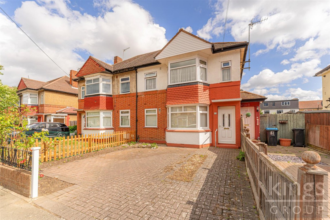 Images for Glenloch Road, Enfield
