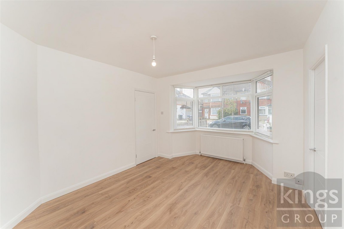 Images for Glenloch Road, Enfield
