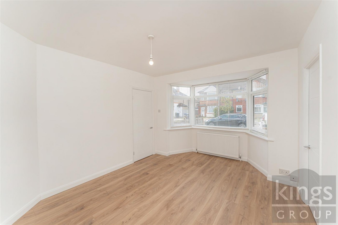 Images for Glenloch Road, Enfield